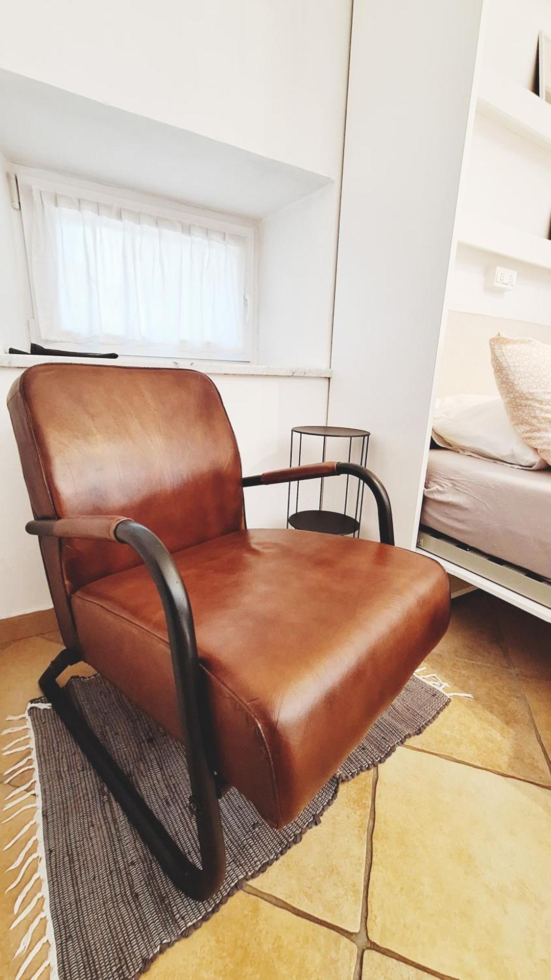 Amber studio Apartment Kobarid Esterno foto